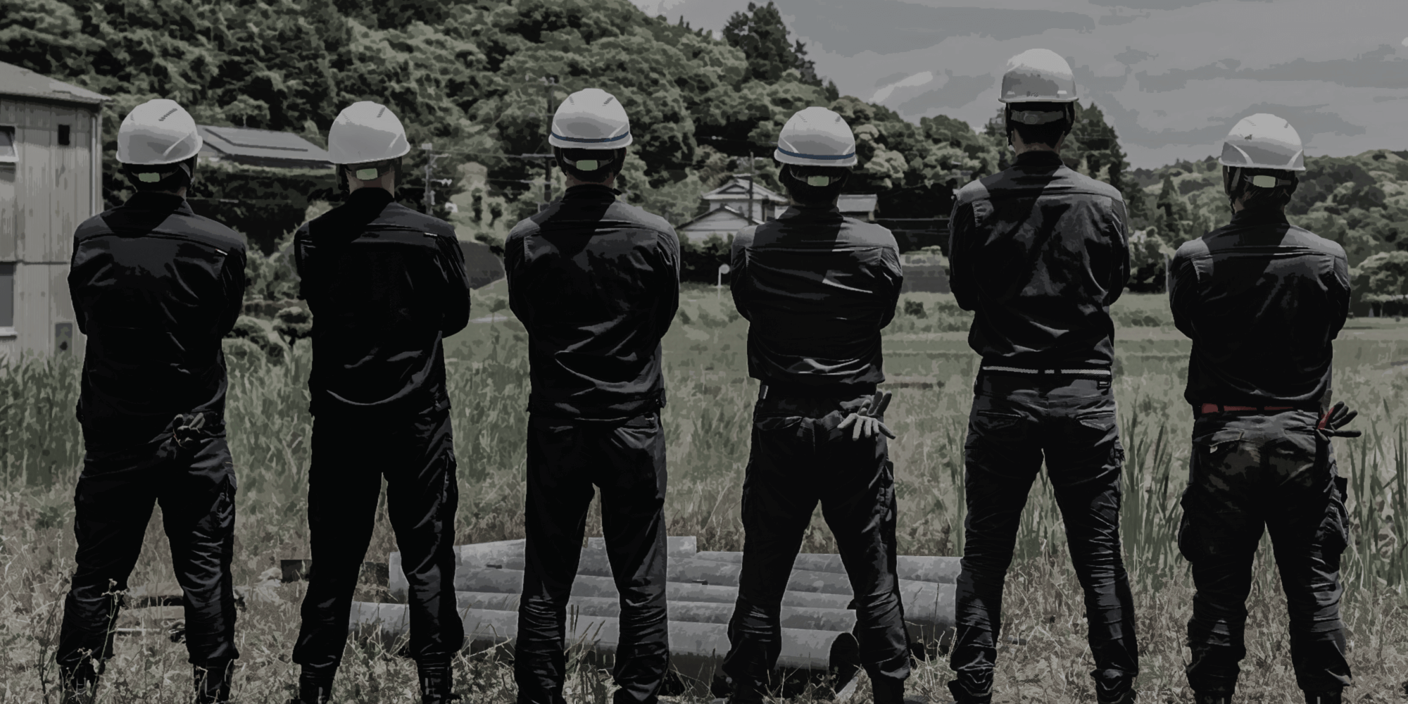 “働きやすさ”に本気の会社。ムリなく、長く、自分らしく続けられる職場です！